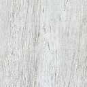 Ковровая плитка Vertigo Florence 1760 240  | FLOORDEALER
